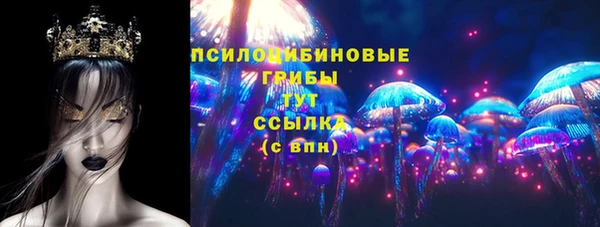 a pvp Алексеевка