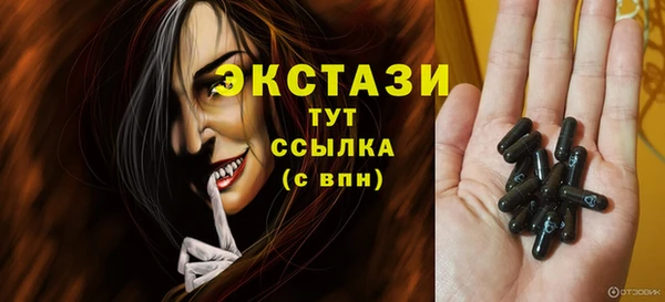 a pvp Алексеевка
