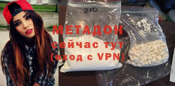 a pvp Алексеевка