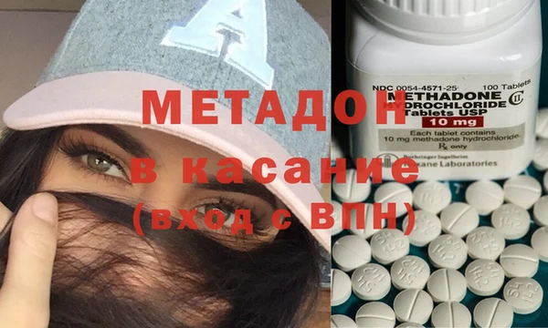 a pvp Алексеевка